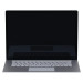 Microsoft Ноутбук Microsoft Surface Laptop 6 (ZJW-00026)