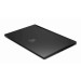 MSI Ноутбук MSI Stealth A16 AI+ (9S7-15FL35-084)