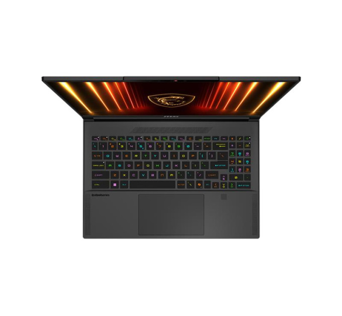 MSI Ноутбук MSI Stealth A16 AI+ (9S7-15FL35-084)