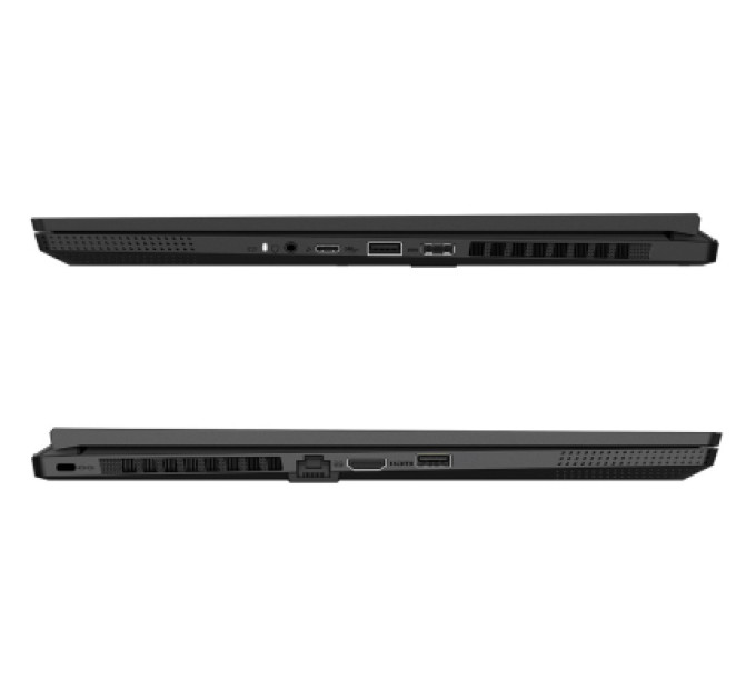 MSI Ноутбук MSI Stealth A16 AI+ (9S7-15FL35-084)