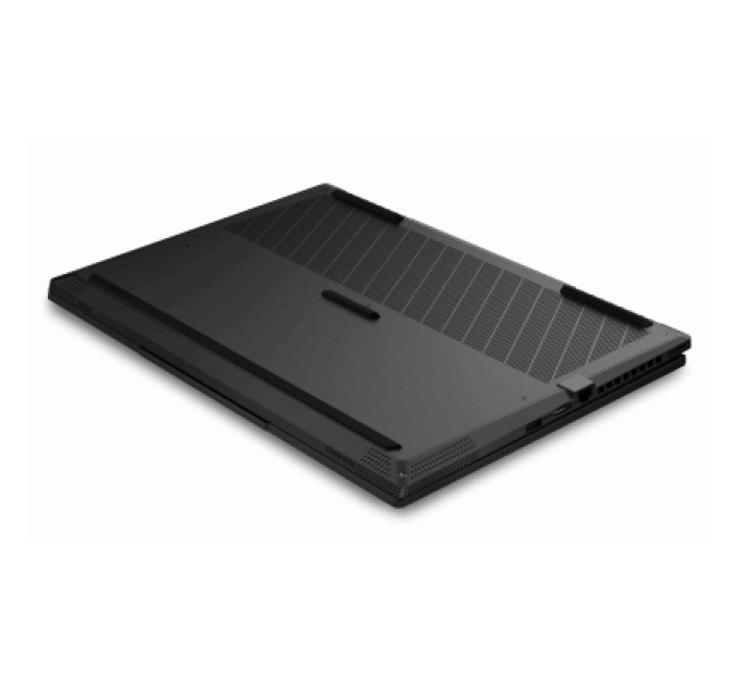 MSI Ноутбук MSI Stealth A16 AI+ (9S7-15FL35-084)