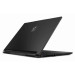 MSI Ноутбук MSI Stealth A16 AI+ (9S7-15FL35-084)