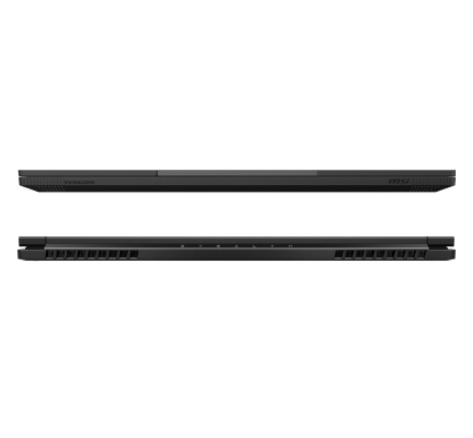 MSI Ноутбук MSI Stealth A16 AI+ (9S7-15FL35-084)