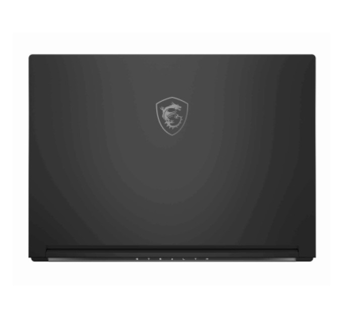 MSI Ноутбук MSI Stealth A16 AI+ (9S7-15FL35-084)