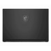 MSI Ноутбук MSI Stealth A16 AI+ (9S7-15FL35-084)