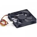 Gembird Кулер до корпусу Gembird D7015SM-3