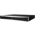 Hikvision Реєстратор для відеоспостереження Hikvision DS-7616NXI-K2(D)