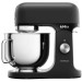 Kenwood Кухонний комбайн Kenwood KMX 751 ABK (KMX751ABK)