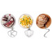Kenwood Кухонний комбайн Kenwood KMX 751 ABK (KMX751ABK)