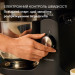 Kenwood Кухонний комбайн Kenwood KMX 751 ABK (KMX751ABK)