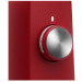 Kenwood Кухонний комбайн Kenwood KMX 751 ARD (KMX751ARD)
