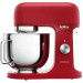Kenwood Кухонний комбайн Kenwood KMX 751 ARD (KMX751ARD)