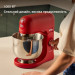 Kenwood Кухонний комбайн Kenwood KMX 751 ARD (KMX751ARD)