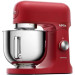 Kenwood Кухонний комбайн Kenwood KMX 751 ARD (KMX751ARD)