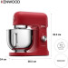 Kenwood Кухонний комбайн Kenwood KMX 751 ARD (KMX751ARD)