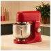 Kenwood Кухонний комбайн Kenwood KMX 751 ARD (KMX751ARD)
