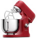 Kenwood Кухонний комбайн Kenwood KMX 751 ARD (KMX751ARD)