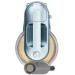 Kenwood Кухонний комбайн Kenwood KZM 35.000 GY (KZM35.000GY)