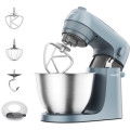 Kenwood Кухонний комбайн Kenwood KZM 35.000 GY (KZM35.000GY)