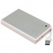 AgeStar Кишеня зовнішня AgeStar 3UB 2A14 (White)
