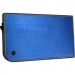 AgeStar Кишеня зовнішня AgeStar 3UB 2A14 (Blue)
