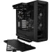 Be quiet! Корпус Be quiet! Silent Base 802 Black (BG039)