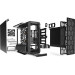 Be quiet! Корпус Be quiet! Silent Base 802 Black (BG039)