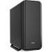 Be quiet! Корпус Be quiet! Silent Base 802 Black (BG039)