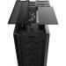 Be quiet! Корпус Be quiet! Silent Base 802 Black (BG039)