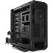 Be quiet! Корпус Be quiet! Silent Base 802 Black (BG039)