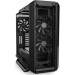 Be quiet! Корпус Be quiet! Silent Base 802 Black (BG039)