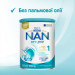 Nestle NAN Дитяча суміш Nestle NAN 1 Optipro 2'FL +0 міс. 400 г (7613032024918)