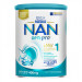 Nestle NAN Дитяча суміш Nestle NAN 1 Optipro 2'FL +0 міс. 400 г (7613032024918)