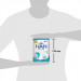 Nestle NAN Дитяча суміш Nestle NAN 1 Optipro 2'FL +0 міс. 400 г (7613032024918)