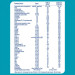 Nestle NAN Дитяча суміш Nestle NAN 1 Optipro 2'FL +0 міс. 400 г (7613032024918)
