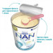 Nestle NAN Дитяча суміш Nestle NAN 1 Optipro 2'FL +0 міс. 400 г (7613032024918)