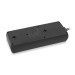 REAL-EL Фільтр живлення REAL-EL RS-Protect 805 3м Black (EL122300043)