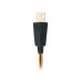REAL-EL Гарнітура REAL-EL GDX-7700 Black/Orange