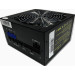 Casecom Блок живлення CaseCom CM 600M 600W