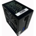 Delux Блок живлення Delux DLP-45DGM 600W