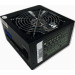 Delux Блок живлення Delux DLP-45DGM 600W