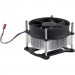 Deepcool Кулер до процесора Deepcool CK-11508