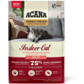 ACANA Сухий корм для кішок ACANA Highest Protein Indoor 4.5 кг (0064992723989)