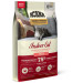 ACANA Сухий корм для кішок ACANA Highest Protein Indoor 4.5 кг (0064992723989)