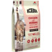 ACANA Сухий корм для кішок ACANA Indoor Entree 4.5 кг (0064992714512)