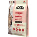 ACANA Сухий корм для кішок ACANA Indoor Entree 4.5 кг (0064992714512)