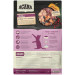 ACANA Сухий корм для кішок ACANA Highest Protein Kitten Recipe 1.8 кг (0064992723255)