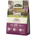 ACANA Сухий корм для кішок ACANA Highest Protein Kitten Recipe 1.8 кг (0064992723255)