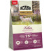 ACANA Сухий корм для кішок ACANA Highest Protein Kitten Recipe 1.8 кг (0064992723255)