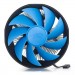Deepcool Кулер до процесора Deepcool GAMMA ARCHER PRO